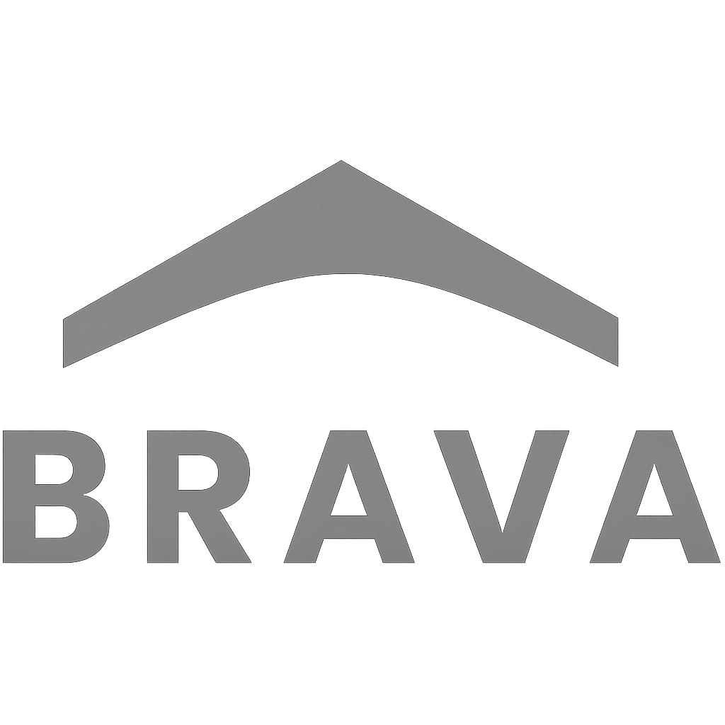 Brava Roof Tile